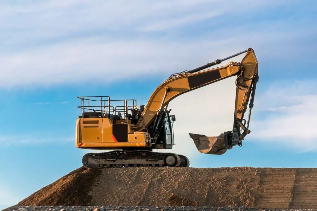 large-yellow-excavator-at-work-road-construction-2026-01-07-05-52-46-utc