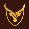 Azzura minerals logo bg-01